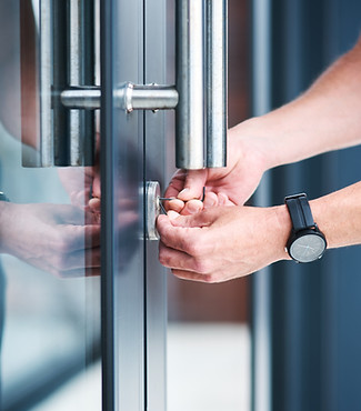 iStock-1138655097.jpg