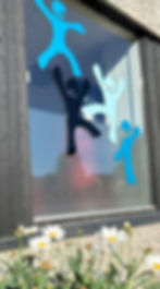 ree