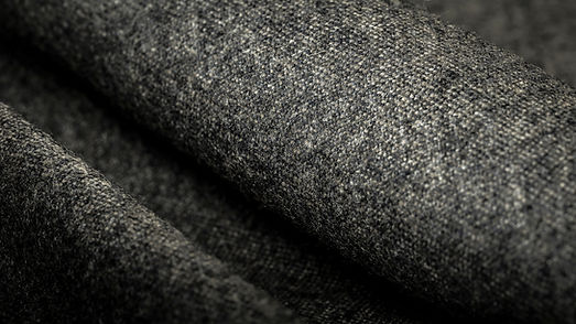 3372_6-7429_GU web.jpg