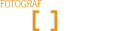 Logo for Fotograf BT Stokke