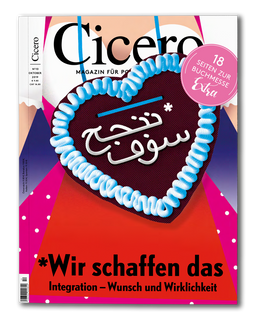 cicero.png