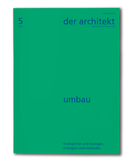 architekt.png