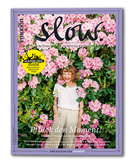 slow.png