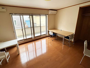 西尾 個別部屋.jpg