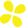 ha-Y.png
