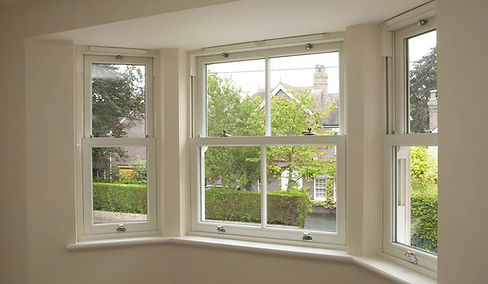 vertical-sliding-sash-window-rehau-1.jpg