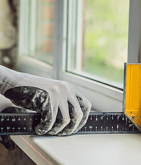 window-installer-measurement.jpeg