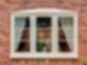 heritage_windows_flush_sash.jpg