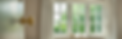 Heritage-Upvc-windows.png