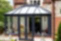 Dual Anthracite Grey White UPVC Elizabethan conservatory.jpg