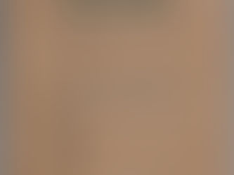 Libro "Tradiciones Tercerinas", de Guillermo Ernesto Meyer