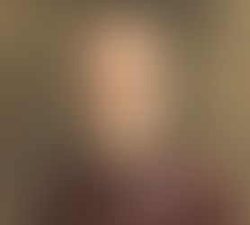 Orden del Día del Comandante, año 1940