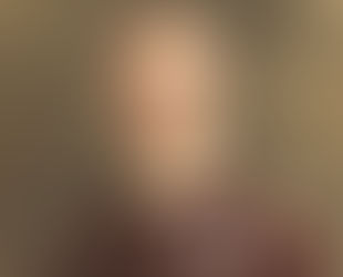 Orden del Día del Comandante, año 1940