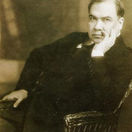 Rubén Darío y el Cuerpo de Bomberos de Valparaíso