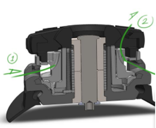 Silent Reel Cutaway.png