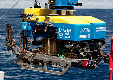 Jason over the side.png