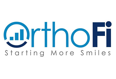 OrthoFi.JPG