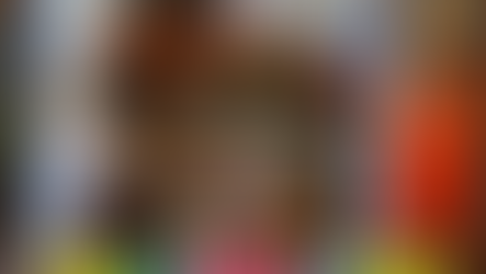 Durval Discos - O filme Brasileiro que é um patrimônio histórico!