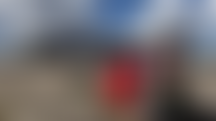 Da Porta Pra Fora - Longa Documental de Thiago Foresti