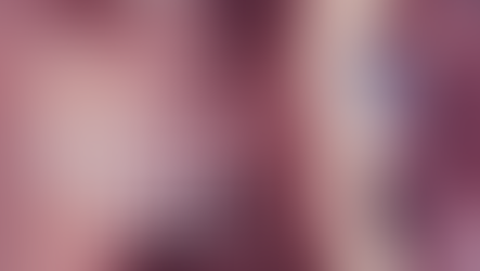 Crítica: Entre Realidades (2020, de Jeff Baena)