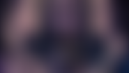 Crítica: Cruel Summer 1ª temporada (2021, de Bert V. Royal)