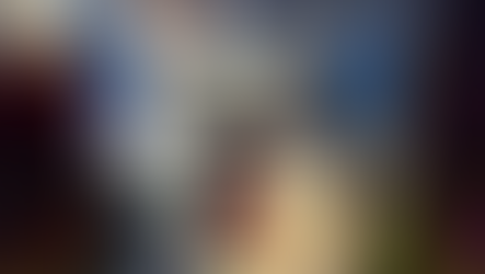 O Mundo dos Pequeninos (2010, de Hiromasa Yonebayashi)