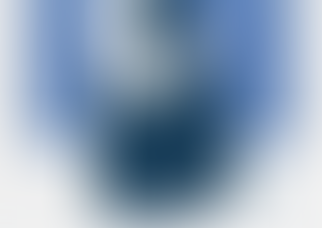 O Acidente de Bruno Carboni - Um Acidente nem sempre é o que você imagina.