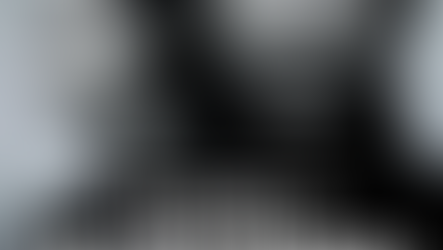 Crítica: Millennium – Os Homens que Não Amavam as Mulheres (2011, de David Fincher)