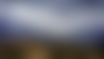 O Barulho da Noite - Um filme polêmico de Tocantins