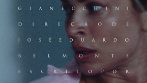 Uma Família Feliz - José Eduardo Belmonte