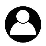 71960355-icono-de-persona.jpg
