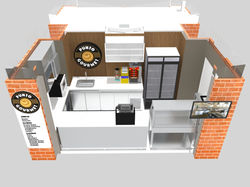 punto gourmet (1)