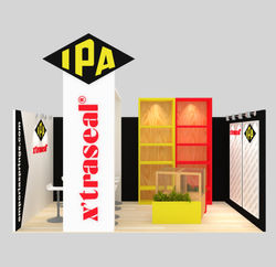 IPA