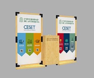 stand movil (2).jpg