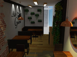 alto gourmet (1)