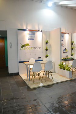stand daal 3