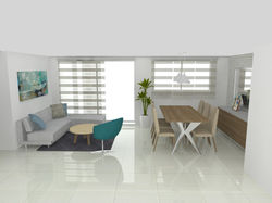 zona social (3)
