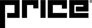 price-logo.png