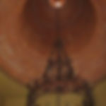 320077_251664804876614_1074398540_n-150x