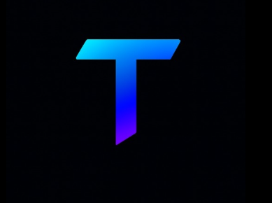 Screenshot 2025-08-21 222831.png