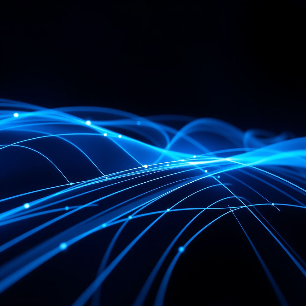 NAVY BLUE AND BLACK BACKGROUND INTERNET LINES.jpg