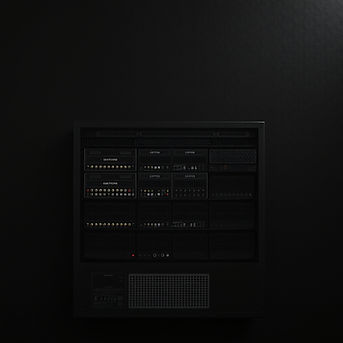 THE BACK OF A SERVER BLACK.jpg