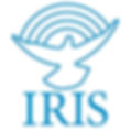 Iris Global.jpeg