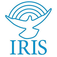 Iris Global.jpeg
