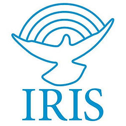 Iris Global.jpeg