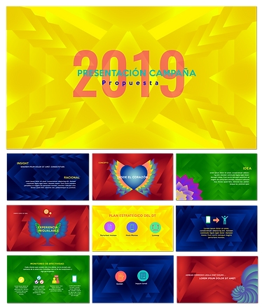 Altipal presentacion futbol2-19.png