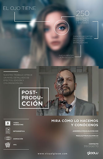 Mailing-gloow-Noviembre2.jpg