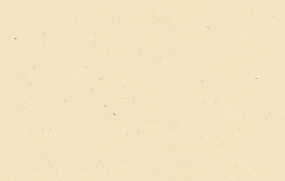 pattern paper 1024.jpg