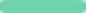 button green.png