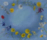 131A7350_ציירי_לי_עיגול.jpg